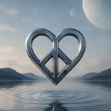 Artwork voor "Still the Same"