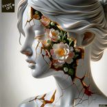 Artwork for "Erosion"