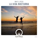 Artwork for "La Vida Nocturna"