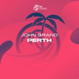 Artwork voor "Perth"