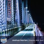 Portada para "Chance With Soul"