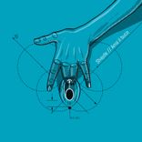 Kühlschrank in F-Moll