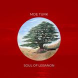 Artwork für "Soul Of Lebanon"