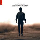 Portada para "Destiny/Our Creation"