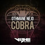 Artwork for "Cobra"
