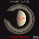 Portada para "Augenringe"