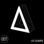 Portada para "Shakeupp"