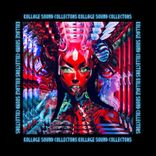 Artwork for "Maraconda"