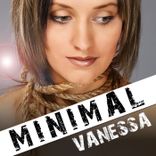 Artwork for "Ich kenn Dich vom Sehen"