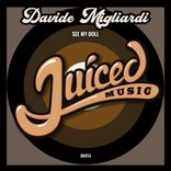 Artwork for "See My Doll"