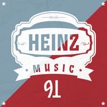 Artwork voor "Mumbai"