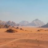 Portada para "Innocence"