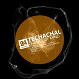 Artwork for "Change of Mind"