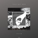 Artwork for "Taxim"