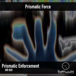 Artwork for "Prismatic Enforcement"