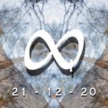 Artwork for "21-12-20"