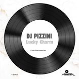 Artwork voor "Lucky Charm"