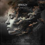 Artwork for "Moments"