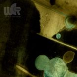 Artwork voor "Chicago Blues"