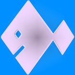 Artwork for "Nasty EP"