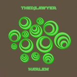 Artwork for "Harlem"