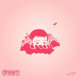 Artwork for "Dream"