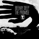 Artwork for "The Promise"
