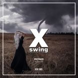 Artwork voor "Mystic EP"