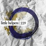 Portada para "Little Helpers 229"