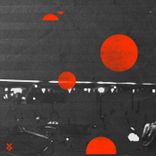 Artwork for "Obsidian"