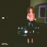 Artwork for "Now It's Gone (Techno)"