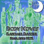 Artwork for "Body Moves"