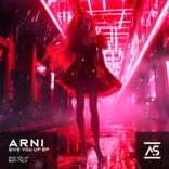 Body Talk (Extended Mix)