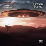 Artwork for "Contact"