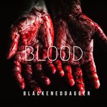Artwork voor "Blood"