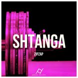 Portada para "Shtanga"