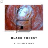 Black Forest