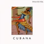 Portada para "Cubana"