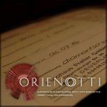 Portada para "Replica"