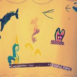 Artwork für "Twiki"