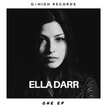 Artwork voor "Apple"