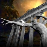 Artwork for "Triton"