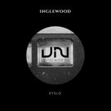 Artwork for "Inglewood"