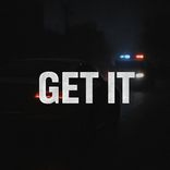 Get It