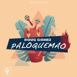 Artwork for "Paloquemao"