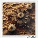 Artwork for "Eternal Darkness"