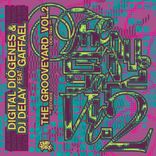 Artwork for "Árbitro Cabrón"