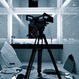 Artwork for "The Void"