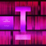 Artwork für "The Payoff"