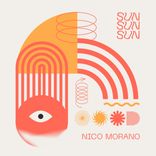 Artwork for "Sun Sun Sun"